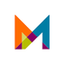chambermusicsociety.org logo