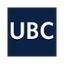 chancentre.com logo