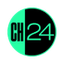 channel24sac.com logo