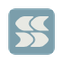 charlesriverspeedway.com logo