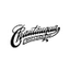 chautauqua.com logo