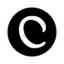 checkoutpage.com logo