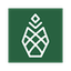cheekwood.org logo