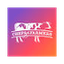 chefsforfarmers.com logo