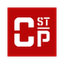 cherrystreetpier.com logo
