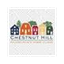 chestnuthillpa.com logo