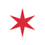 chicago.gov logo