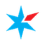 chicagoasiannetwork.com logo