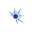 chicagoevents.com logo