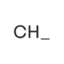 chicagohumanities.org logo