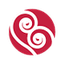 chicagophilharmonic.org logo