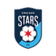 chicagostars.com logo