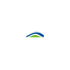 childrensmuseum.org logo