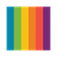chilliwackculturalcentre.ca logo