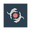 chloenashville.com logo