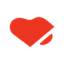 chopinsociety.org logo
