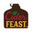 ciderfeasthq.com logo