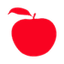 cidersummitnw.com logo