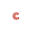 cinecenta.com logo