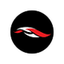 circuitoftheamericas.com logo