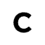 citylinedfw.com logo