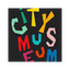 citymuseum.org logo