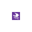 cityoflewisville.com logo