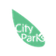 cityparksfoundation.org logo
