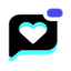 cityswoon.com logo