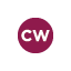 citywinery.com logo