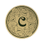 clarachicago.com logo