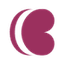 classbento.com logo