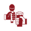 claudescomedy.com logo