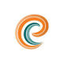 clefclubofjazz.org logo
