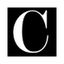 clubcafe.com logo