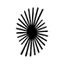 clubdarc.com logo