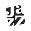 coastaljazz.ca logo