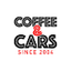 coffeeandcars.net logo