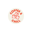 coffeeandchill.com logo