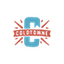 coldtownetheater.com logo