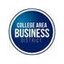 collegeareasd.com logo
