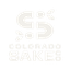 coloradosakeco.com logo