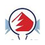 coloradospringslabordayliftoff.com logo