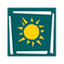 coloradostatefair.com logo