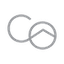 coloradosymphony.org logo