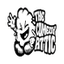 comedyattic.com logo