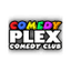 comedyplex.com logo