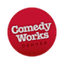 comedyworks.com logo