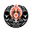 cometowardthefire.com logo