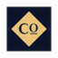 companydistilling.com logo